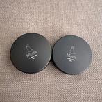 58mm Motta espresso set, Witgoed en Apparatuur, Koffiemachine-accessoires, Ophalen, Zo goed als nieuw