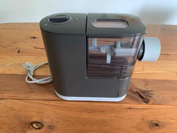Zgan PHILIPS Viva Collection Pasta - & Noedelmaker HR2334/12 beschikbaar voor biedingen