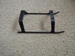 Align T-REX / Tarot 450 landing skid, Ophalen of Verzenden, Nieuw, Helikopter