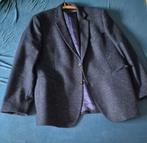 Colbert, Steppin' Out, maat xl, Kleding | Heren, Ophalen of Verzenden, Zo goed als nieuw, Maat 56/58 (XL)