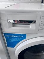 BOSCH 1400 SERIE 4 ECO A+++ 7 KG met 1 jaar garantie, N, N, Refurbished, Ophalen of Verzenden