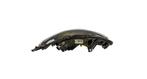 Peugeot 108 koplamp L (HIR2/ LED) Origineel! B000863880, -, Verzenden, -, Nieuw