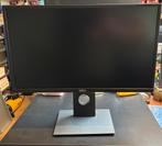 DELL P2417Hc, Ophalen, IPS, Full HD, Zo goed als nieuw