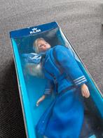 Klm Barbie nog nieuw in de doos, Ophalen of Verzenden, Nieuw