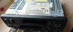 Philips 22RC578/00 Autoradio Cassette Speler, Auto diversen, Autoradio's, Ophalen of Verzenden, Gebruikt