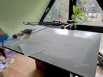 Gratis op te halen - tekentafel architectentafel, Ophalen, Gebruikt, Overige typen