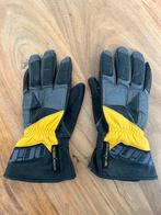 DAINESE motor handschoenen mt S ze zijn zgan, Dainese, Ophalen of Verzenden, Dames, Handschoenen