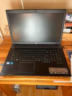 Laptop Acer TravelMate 7750Z, Computers en Software, Windows Laptops, Ophalen of Verzenden, Gebruikt, Acer.