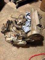 Cbr 600 f, Ophalen, Gebruikt