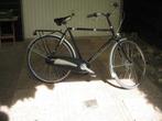 Fiets Gazelle, Fietsen en Brommers, Fietsen | Heren | Herenfietsen, Gebruikt, Versnellingen, Ophalen of Verzenden, Gazelle