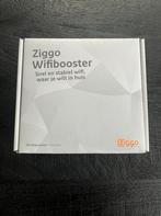 Te koop: Ziggo WiFibooster, Ophalen, Gebruikt, Ziggo