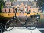 Batavus Wayz E-go Dames grijs 53cm 2020, 51 tot 55 cm, Gebruikt, Batavus