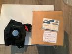 Nieuwe onderdelen Ford Fiesta MK5 Ford Fusion 2001/08, Ophalen of Verzenden, Nieuw