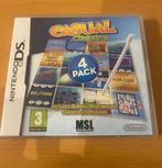 Casual classics 4 pack, Spelcomputers en Games, Vincent's games, 1 speler, Ophalen of Verzenden, Zo goed als nieuw