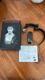 Activity tracker, Sport en Fitness, Hartslagmeters, Ophalen, Nieuw, Overige merken
