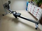 Concept 2 roeitrainer Model D PM3, Sport en Fitness, Fitnessapparatuur, Ophalen, Benen, Gebruikt, Aluminium