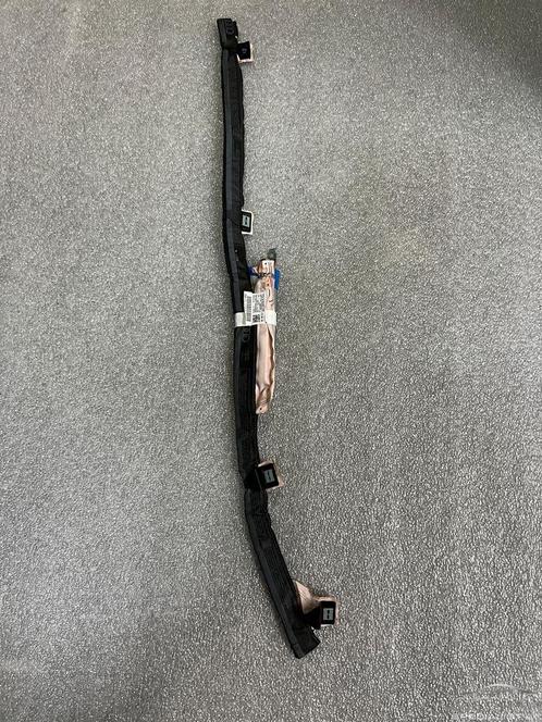 Audi A1 8X3 hemel dak airbag links model 2012-2019  8X38807, Auto-onderdelen, Dashboard en Schakelaars, Gebruikt, Ophalen of Verzenden