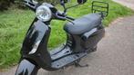 La Souris Sourini, Fietsen en Brommers, Snorfietsen en Snorscooters, Gebruikt, Benzine, Ophalen, Overige merken
