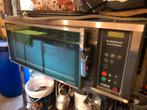 Leventi Bakermat Mastermind Stoom/Confectie Oven, Ophalen, Gebruikt, Oven, 60 cm of meer