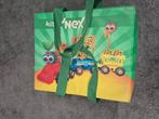 K'nex Kids Bouwset, Kinderen en Baby's, Speelgoed | Bouwstenen, Ophalen of Verzenden, Gebruikt, K'nex