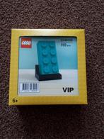 5006291 Terquase steen 4x2 MISB, Ophalen of Verzenden, Nieuw, Complete set, Lego