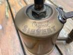 Sievert Benzinebrander - Vintage, Antiek en Kunst, Antiek | Gereedschap en Instrumenten, Ophalen of Verzenden