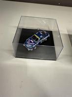 1:43 Trofeu TR816 Alpine Renault A110 1800 1976 Monte Carlo, Hobby en Vrije tijd, Modelauto's | 1:43, Auto, Ophalen of Verzenden