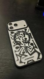 Mous MagSafe iPhone 17 Pro Max Storror Limited Edition Case, Ophalen