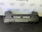 Mercedes Sprinter W907 W910 Voorbumper 6x PDC A9108850000, Gebruikt, -, Voor, Ophalen of Verzenden