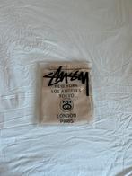 Beige Stussy 8-Ball Trui, Beige, Stussy, Nieuw, Ophalen of Verzenden