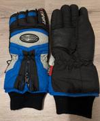 Warme wintersport handschoenen maat M, Ophalen of Verzenden, Handschoenen