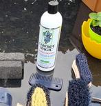 Cowboy Magic Detangler, Dieren en Toebehoren, Paarden en Pony's | Verzorgingsproducten, Ophalen of Verzenden