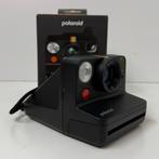 Polaroid Now+ 3e generatie Zwart + Color Film | Zeer nette s, Audio, Tv en Foto, Fotocamera's Analoog, Polaroid, Zo goed als nieuw