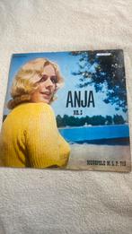 Anja nr 3, 1970, Ophalen of Verzenden, 1960 tot 1980, Zo goed als nieuw