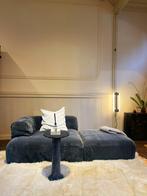 Prachtige Arflex Strips design sofa, modulair, Cini Boeri, Gebruikt, 75 tot 100 cm, Ophalen of Verzenden, Stof