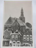 J1802 Sint Maartensdijk, Verzamelen, Ansichtkaarten | Nederland, Ophalen of Verzenden, 1920 tot 1940, Noord-Holland
