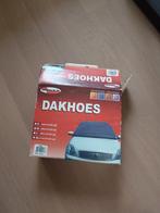 MONZA Dakhoes XL - Nieuwstaat (m.u.v. elastiek), Ophalen of Verzenden, Zo goed als nieuw, Universeel