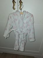 Baby Badjas Unicorn Maat 86, Ophalen of Verzenden, Zo goed als nieuw, Primark, Meisje