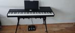 Te Koop Studiologic SL88 Studio USB/MIDI keyboard 88 toetsen, Muziek en Instrumenten, 88 toetsen, Aanslaggevoelig, Zo goed als nieuw