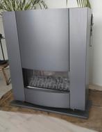 DRU  Etoile ll Duo gashaard  T.E.A.B., Huis en Inrichting, Haarden, Ophalen, Gebruikt, Gashaard