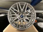 NIEUW 19inch BMW GTS Style Velgen set! E46E87F20F39E90F10Z4, Auto-onderdelen, Nieuw, Banden en Velgen, Ophalen of Verzenden, 19 inch