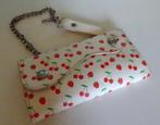 fifties portomonee 1, Ophalen, Huis en Inrichting