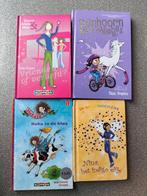 Kinderboeken Collectie - 4 Titels, Ophalen of Verzenden, Gelezen, Diverse auteurs, Fictie algemeen