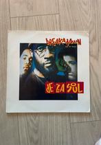 Diverse Lp’s 500+ beschikbaar, Cd's en Dvd's, Ophalen of Verzenden, Gebruikt
