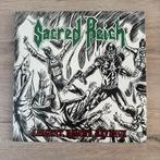 Sacred Reich - Sargent Reich’s Revenge, Ophalen of Verzenden, Nieuw in verpakking