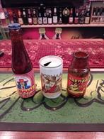 Normaal bier, Ophalen of Verzenden