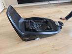 Isofix voor Maxi-cosi Familyfix One-i-Size, Ophalen, Zo goed als nieuw