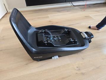 Isofix voor Maxi-cosi Familyfix One-i-Size beschikbaar voor biedingen
