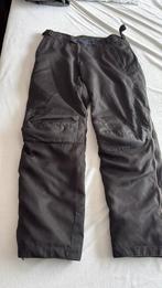 MAGNA motor over broek, Ophalen, Tweedehands