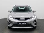 Kia Stonic 1.0 T-GDI MHEV Pulse 1.0 7DCT | Automaat | Apple, 12 maanden, Gebruikt, Euro 6, Bedrijf